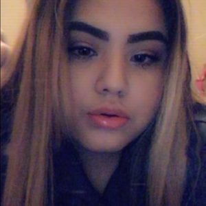 Meet your Posher, Destiny